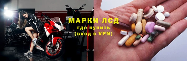 спайс Михайлов