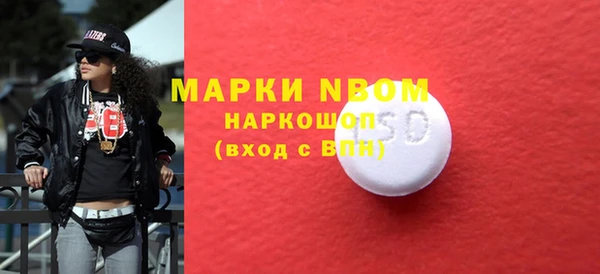 шишки Михайловка
