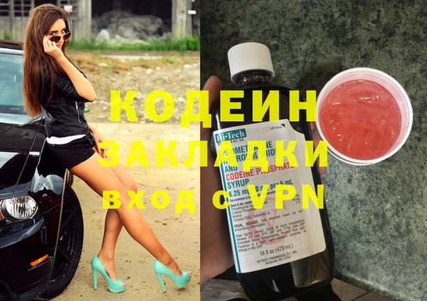 шишки Михайловка